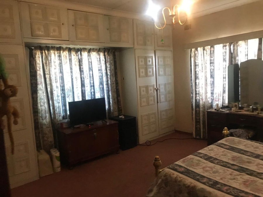 3 Bedroom Property for Sale in Silverton Gauteng