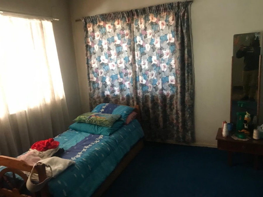 3 Bedroom Property for Sale in Silverton Gauteng