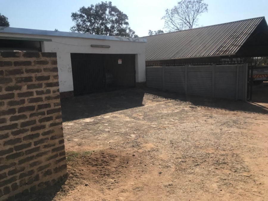 3 Bedroom Property for Sale in Silverton Gauteng