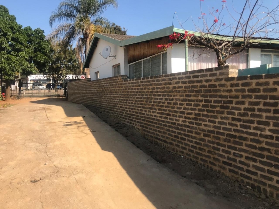 3 Bedroom Property for Sale in Silverton Gauteng