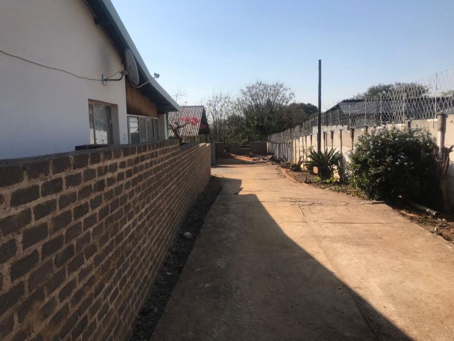 3 Bedroom Property for Sale in Silverton Gauteng