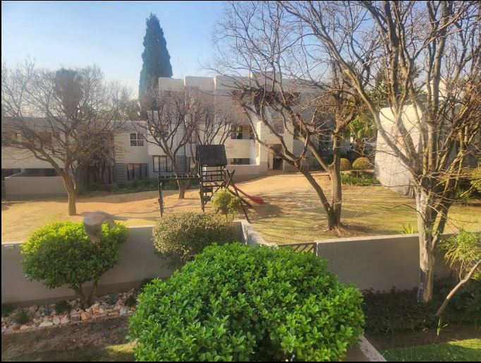 2 Bedroom Property for Sale in Dowerglen Ext 3 Gauteng