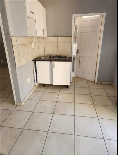 2 Bedroom Property for Sale in Dowerglen Ext 3 Gauteng