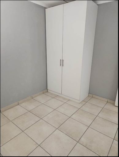 2 Bedroom Property for Sale in Dowerglen Ext 3 Gauteng