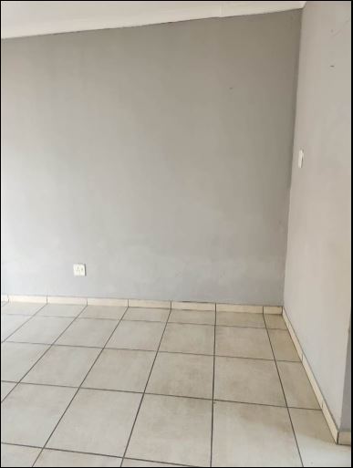 2 Bedroom Property for Sale in Dowerglen Ext 3 Gauteng