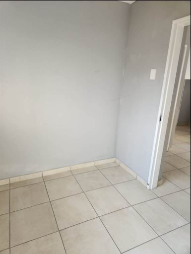 2 Bedroom Property for Sale in Dowerglen Ext 3 Gauteng