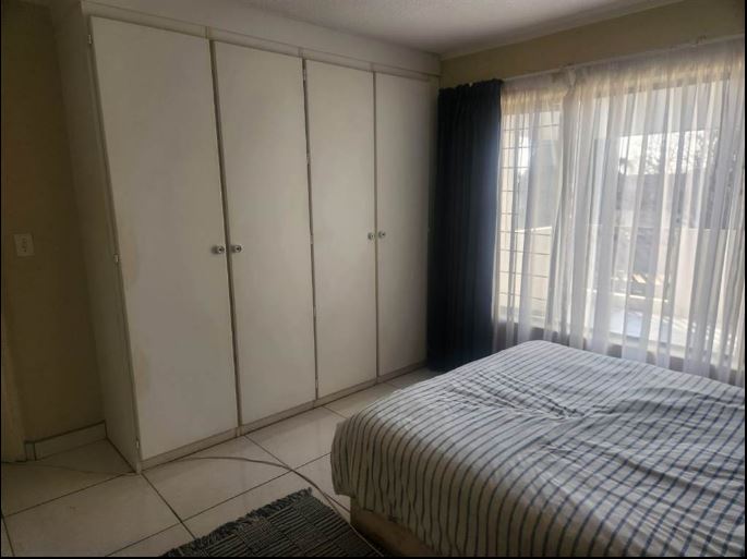 2 Bedroom Property for Sale in Dowerglen Ext 3 Gauteng