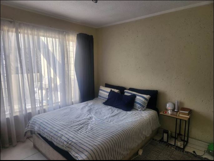 2 Bedroom Property for Sale in Dowerglen Ext 3 Gauteng