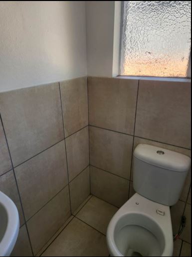 2 Bedroom Property for Sale in Dowerglen Ext 3 Gauteng