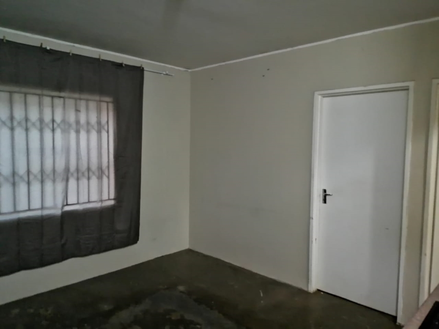 2 Bedroom Property for Sale in Riverside View Gauteng