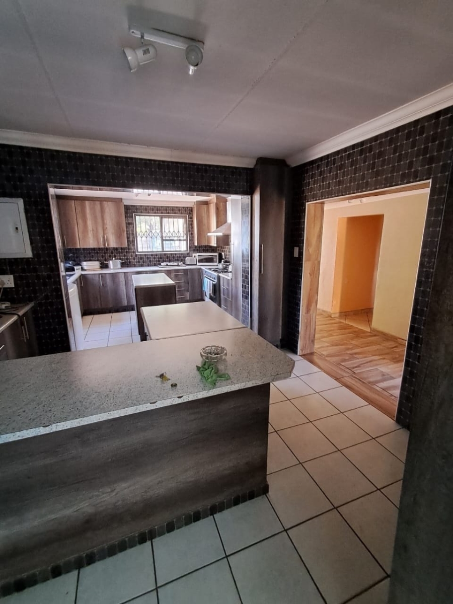 3 Bedroom Property for Sale in Pretoria North Gauteng