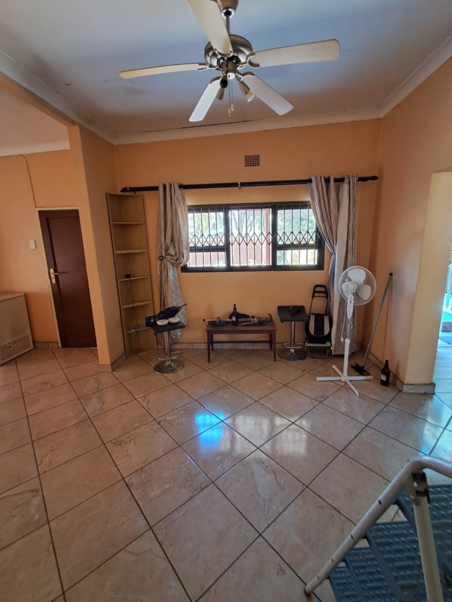 3 Bedroom Property for Sale in Pretoria North Gauteng