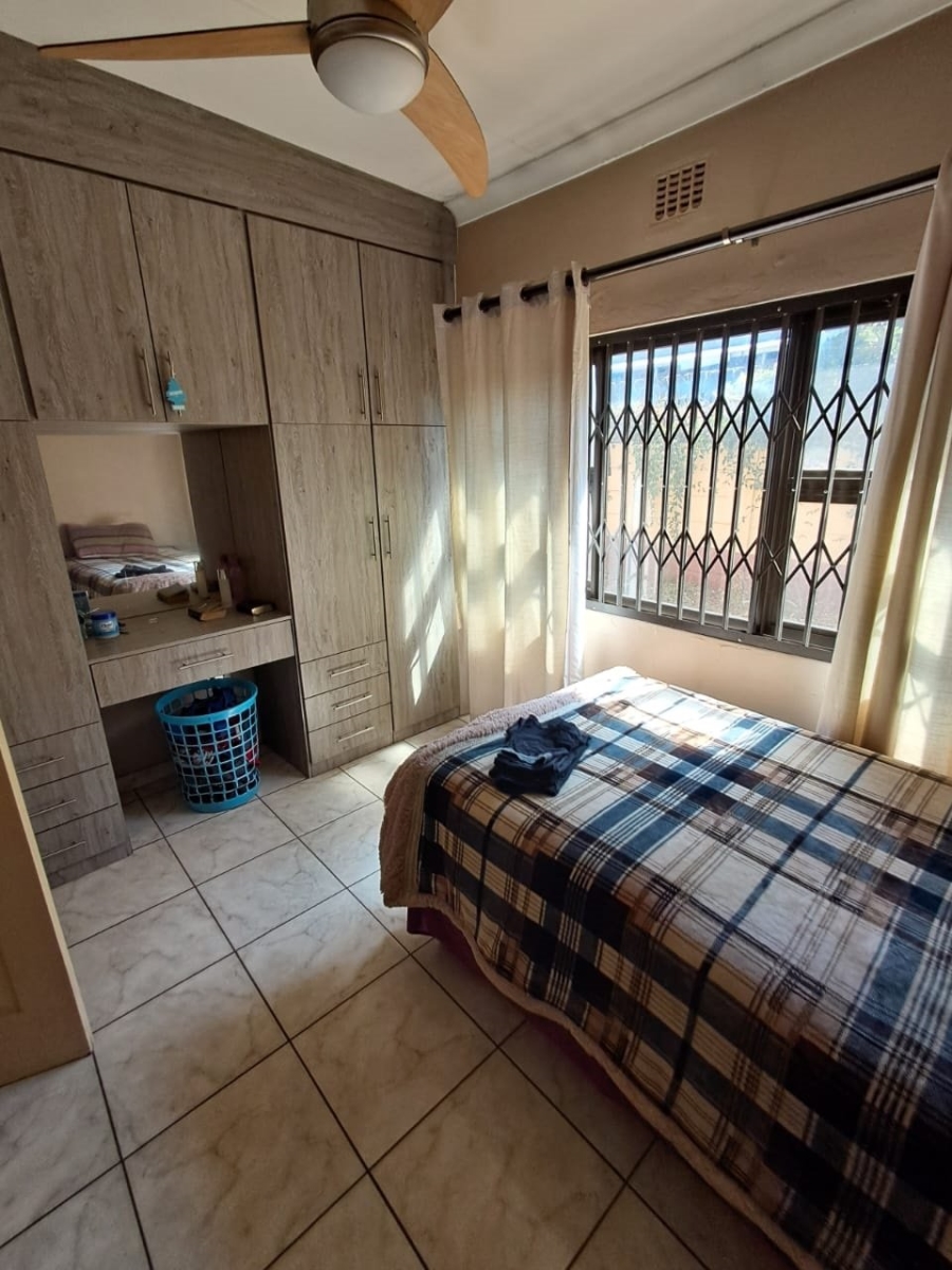 3 Bedroom Property for Sale in Pretoria North Gauteng