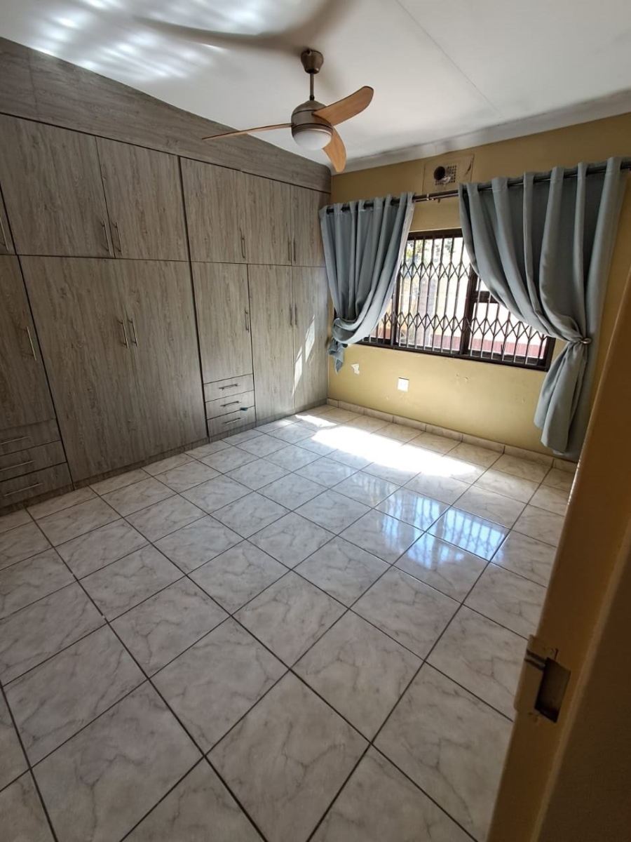 3 Bedroom Property for Sale in Pretoria North Gauteng