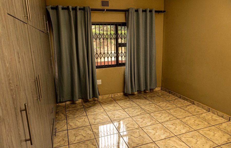 3 Bedroom Property for Sale in Pretoria North Gauteng