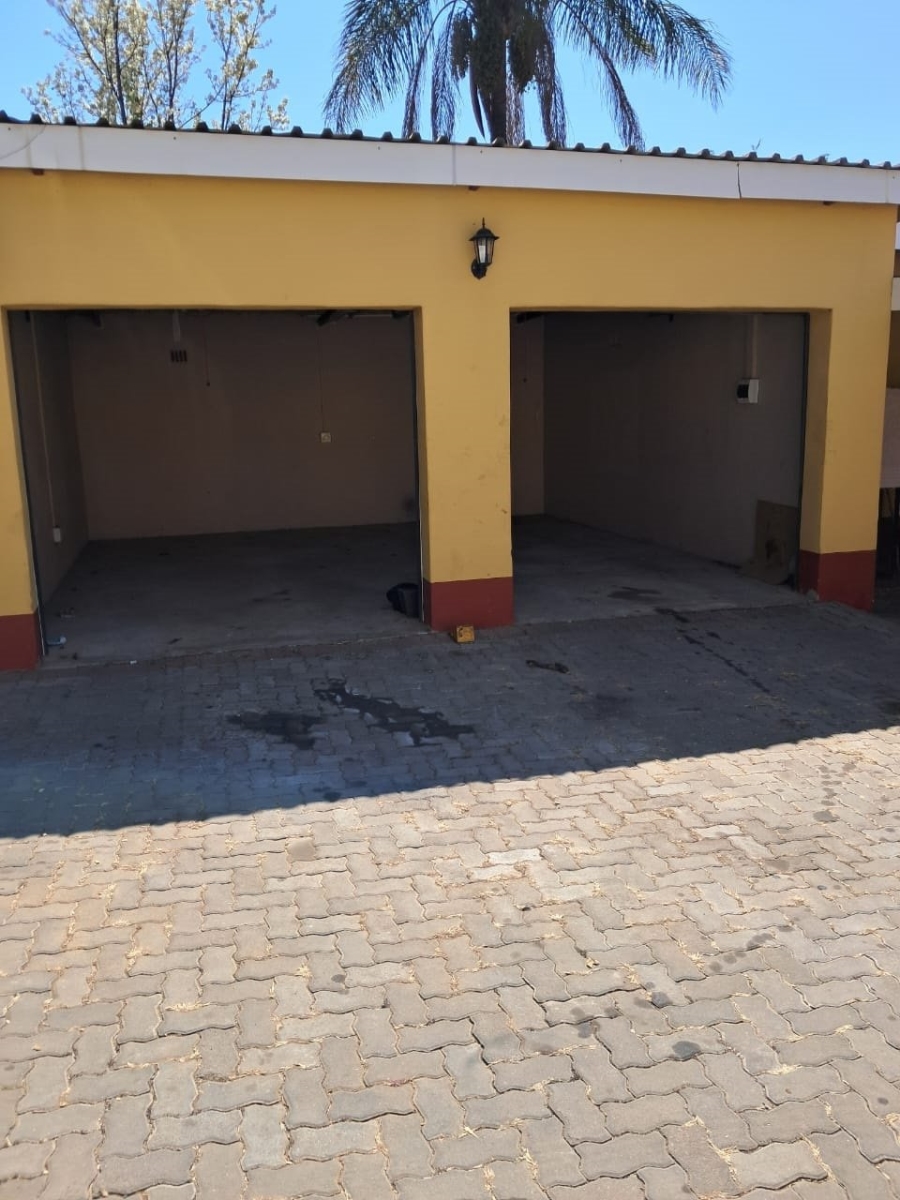 3 Bedroom Property for Sale in Pretoria North Gauteng