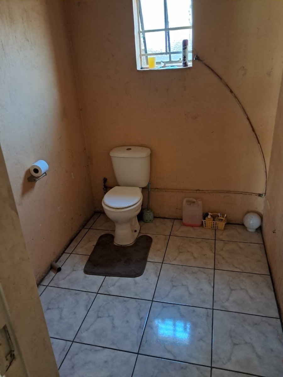 3 Bedroom Property for Sale in Pretoria North Gauteng