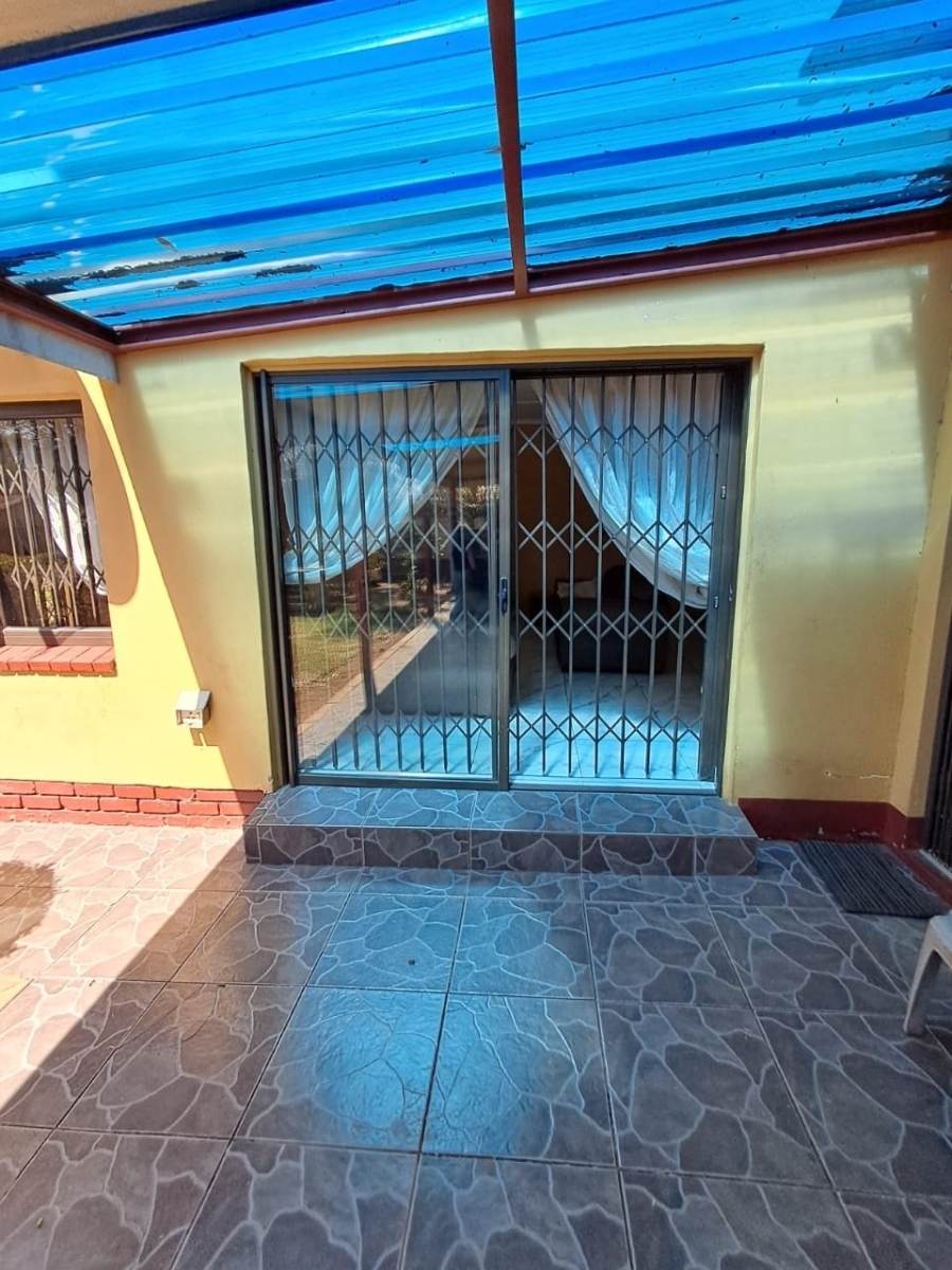 3 Bedroom Property for Sale in Pretoria North Gauteng