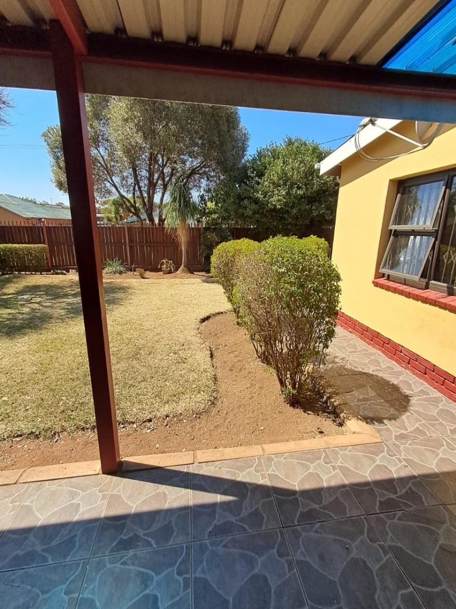 3 Bedroom Property for Sale in Pretoria North Gauteng