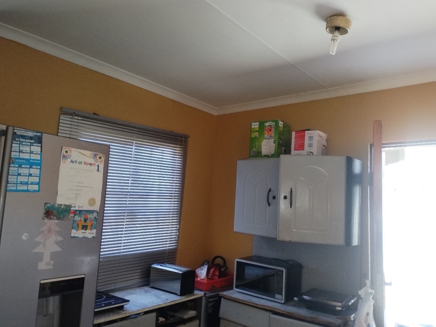 3 Bedroom Property for Sale in Cosmo City Gauteng