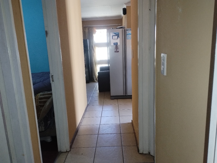 3 Bedroom Property for Sale in Cosmo City Gauteng