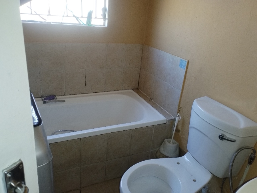 3 Bedroom Property for Sale in Cosmo City Gauteng