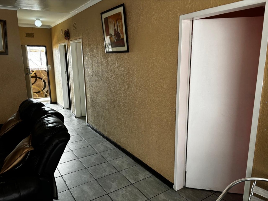 2 Bedroom Property for Sale in Quellerie Park Gauteng