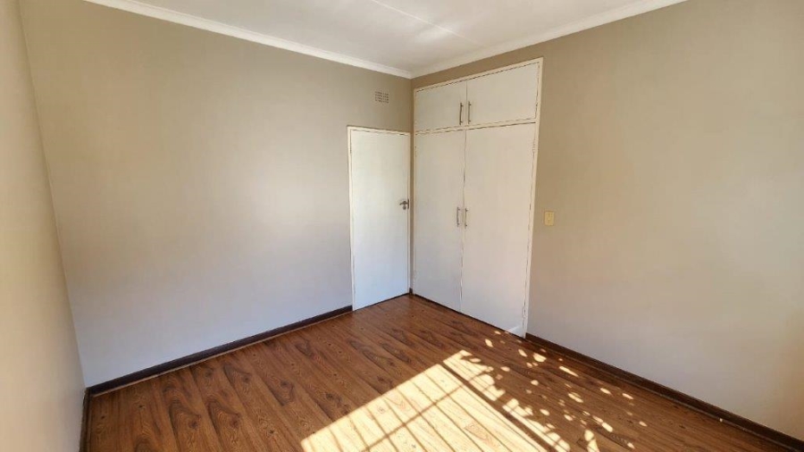 4 Bedroom Property for Sale in Randhart Gauteng