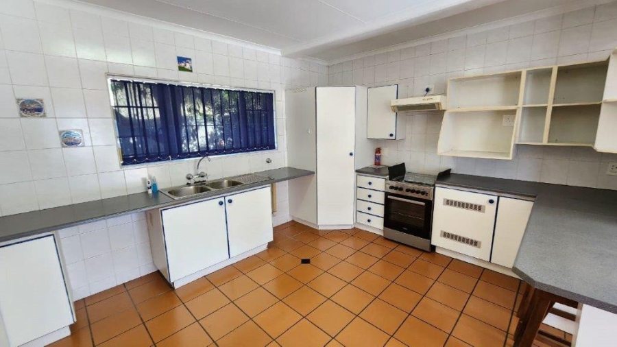 4 Bedroom Property for Sale in Randhart Gauteng