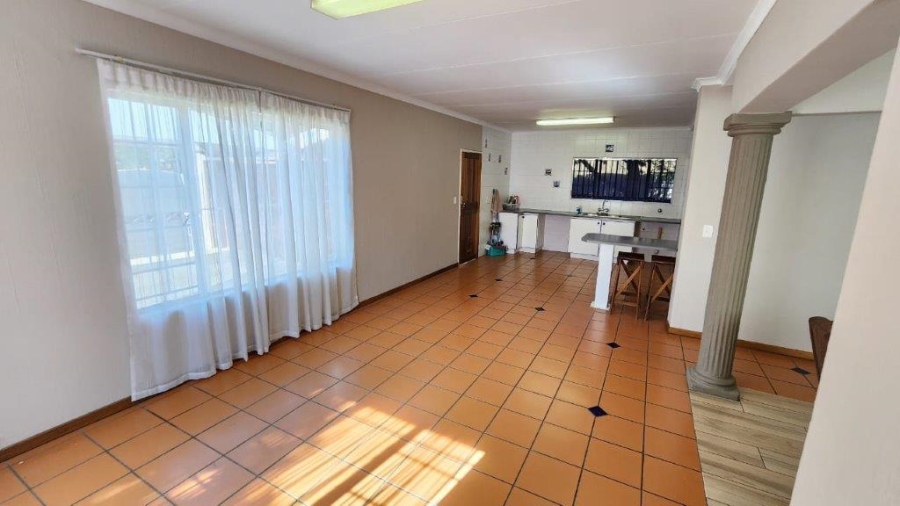 4 Bedroom Property for Sale in Randhart Gauteng