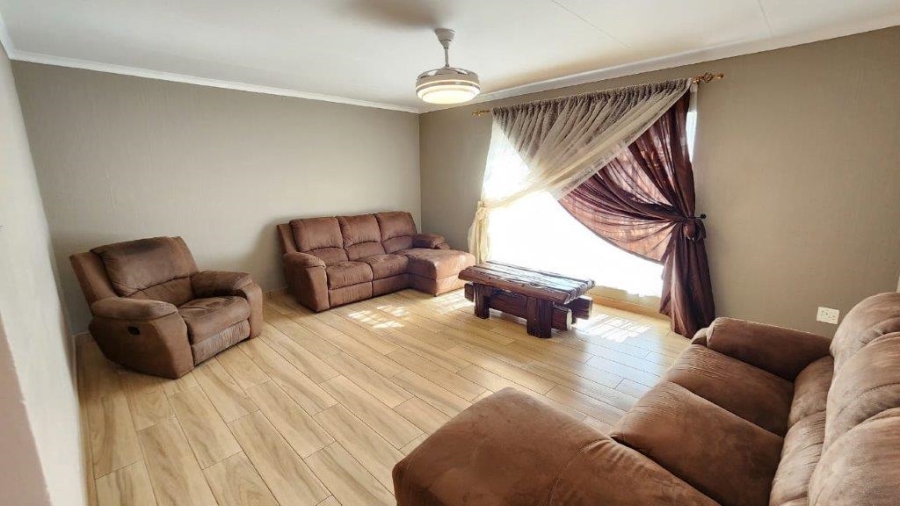 4 Bedroom Property for Sale in Randhart Gauteng