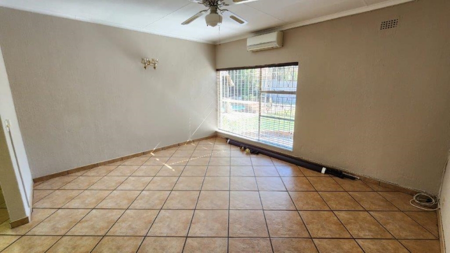 4 Bedroom Property for Sale in Randhart Gauteng