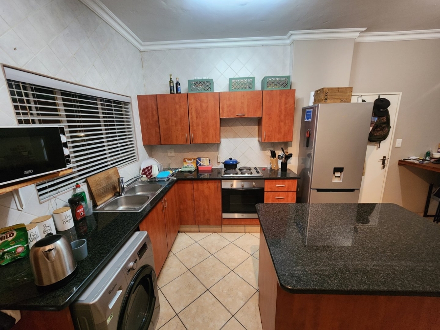 2 Bedroom Property for Sale in Amberfield Ridge Gauteng