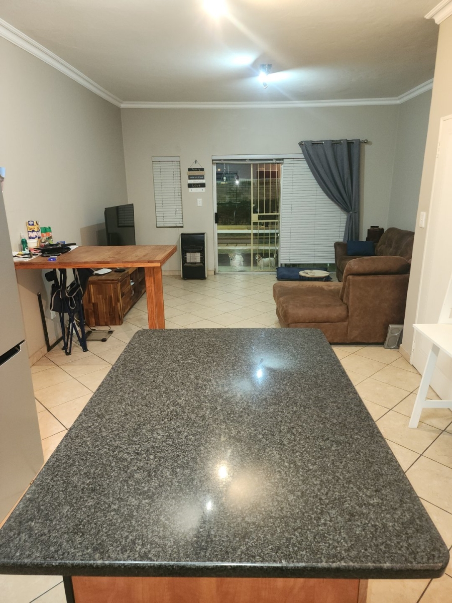 2 Bedroom Property for Sale in Amberfield Ridge Gauteng