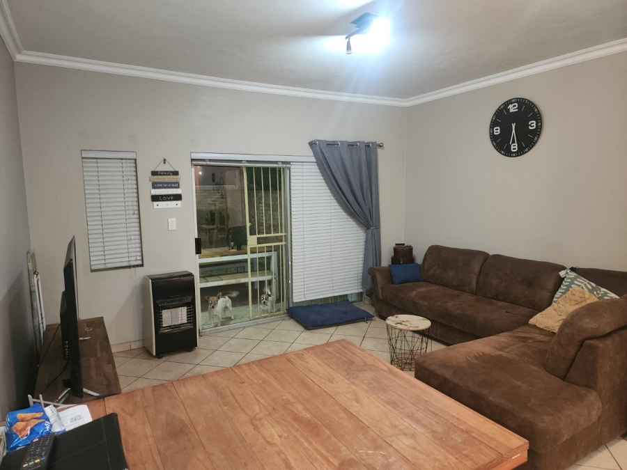 2 Bedroom Property for Sale in Amberfield Ridge Gauteng