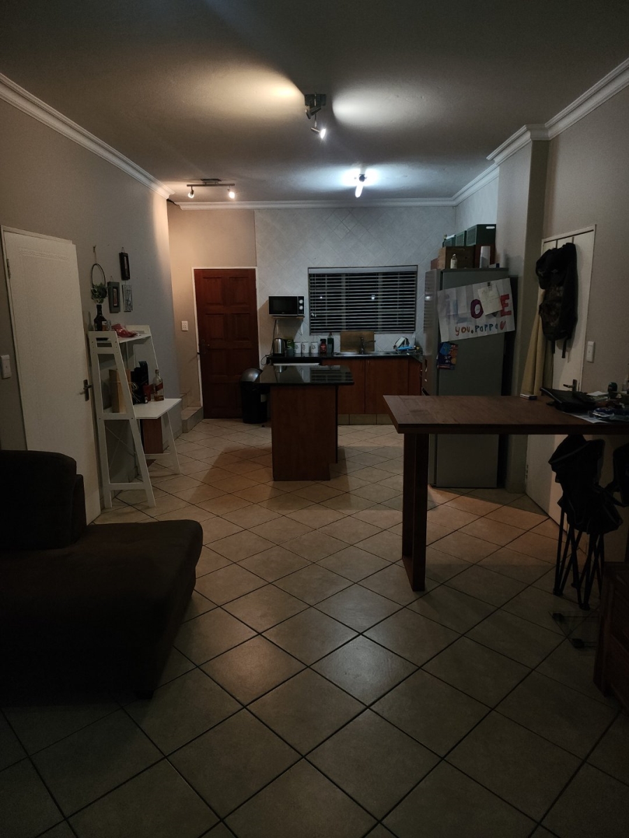 2 Bedroom Property for Sale in Amberfield Ridge Gauteng