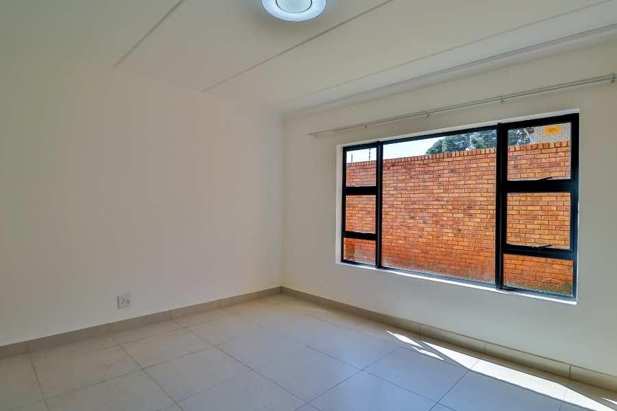 To Let 2 Bedroom Property for Rent in Witfield Gauteng