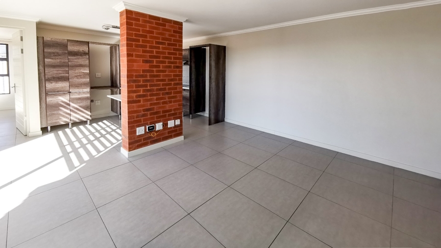 1 Bedroom Property for Sale in The Hills Game Reserve Estate Gauteng