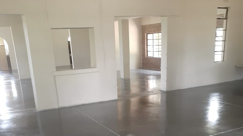 3 Bedroom Property for Sale in Hillcrest AH Gauteng