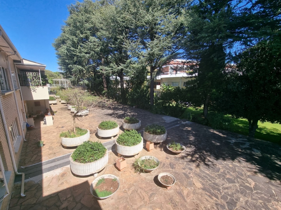 3 Bedroom Property for Sale in Melrose Gauteng