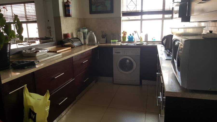 3 Bedroom Property for Sale in Melrose Gauteng