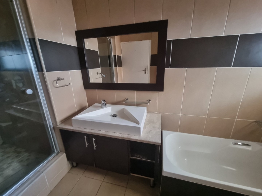 3 Bedroom Property for Sale in Melrose Gauteng