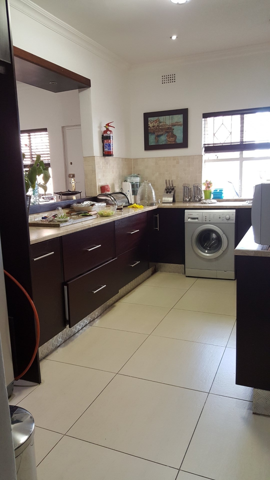 3 Bedroom Property for Sale in Melrose Gauteng