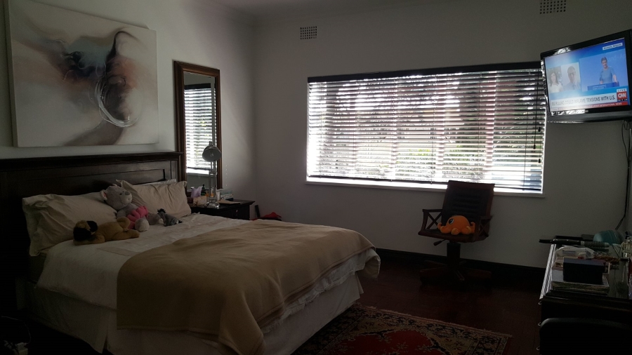 3 Bedroom Property for Sale in Melrose Gauteng