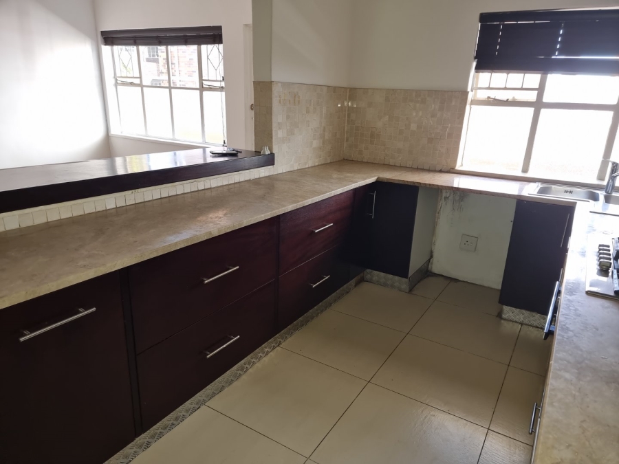 3 Bedroom Property for Sale in Melrose Gauteng