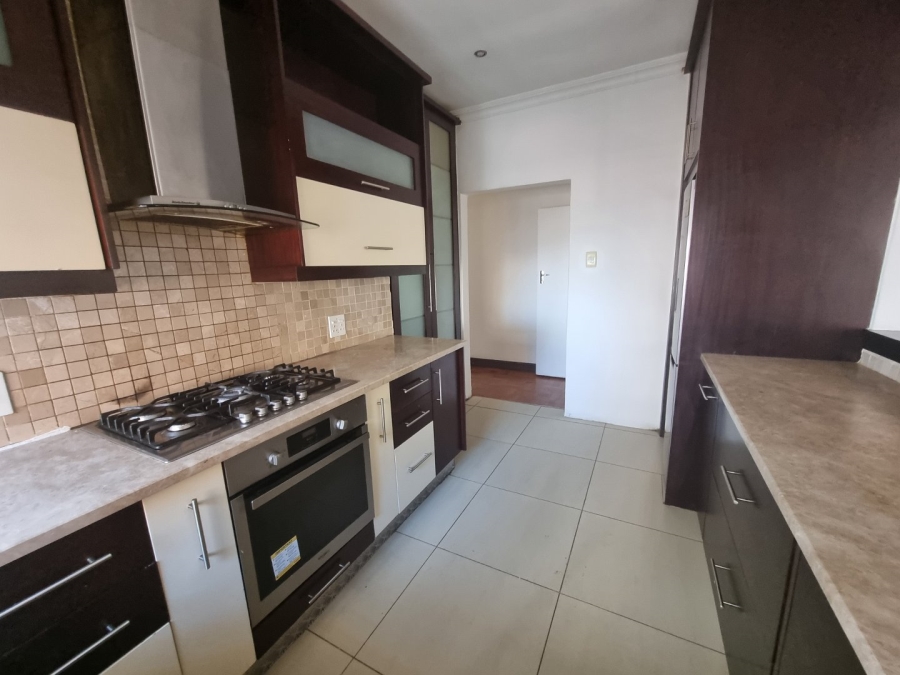 3 Bedroom Property for Sale in Melrose Gauteng