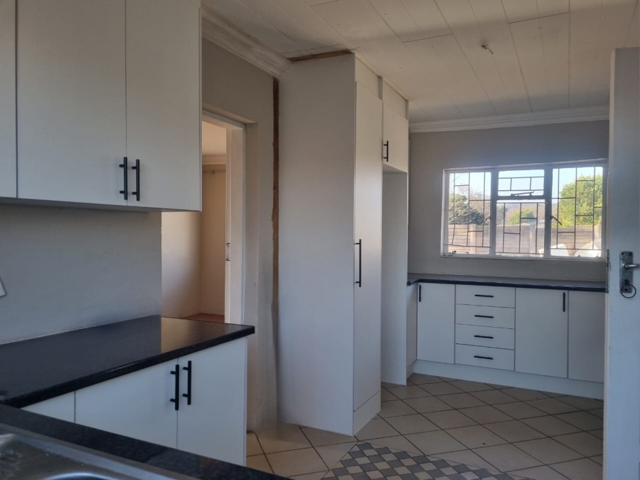 3 Bedroom Property for Sale in Daspoort Gauteng