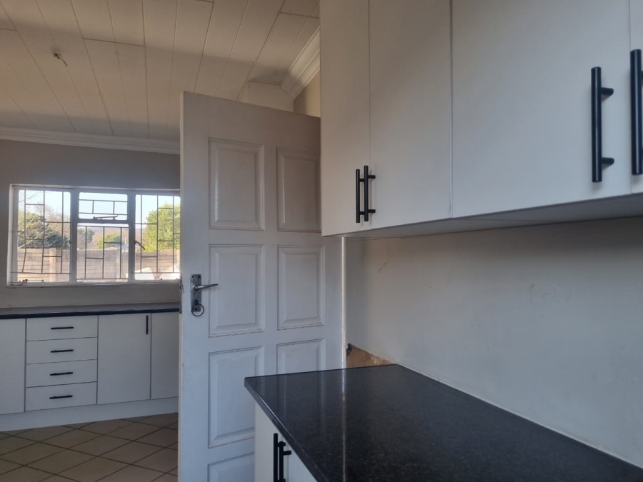 3 Bedroom Property for Sale in Daspoort Gauteng