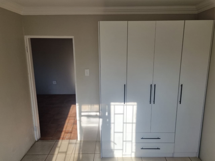 3 Bedroom Property for Sale in Daspoort Gauteng