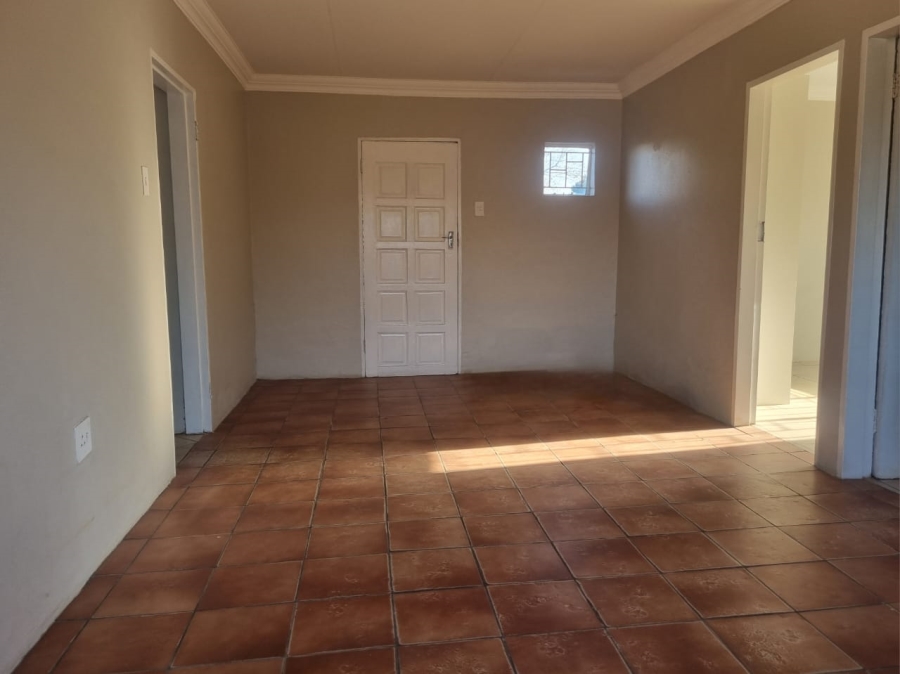 3 Bedroom Property for Sale in Daspoort Gauteng